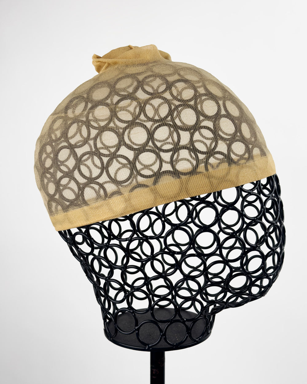 BHBD Wig caps 2-pack.