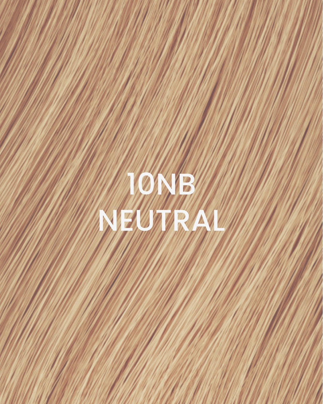 BHBD Effortless Weft