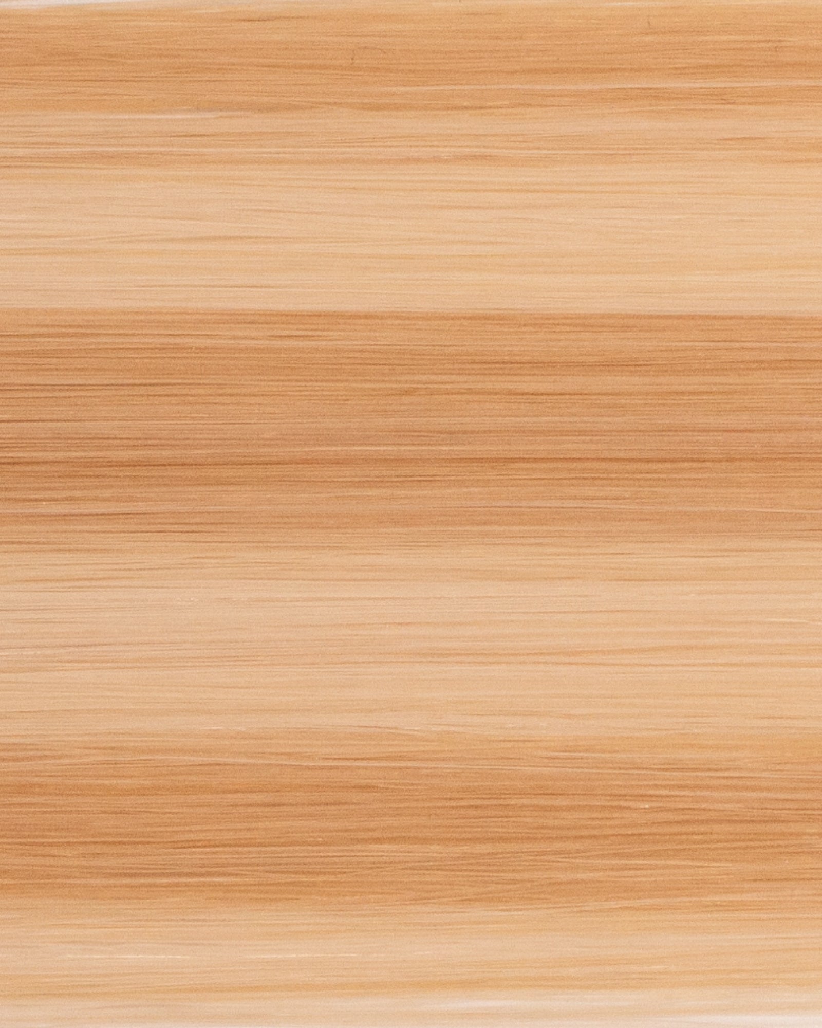 BHBD Tape extensions: 35cm,50cm,60cm. Ljusblond Neutral beige Platinum neutral 100% äkta hår.