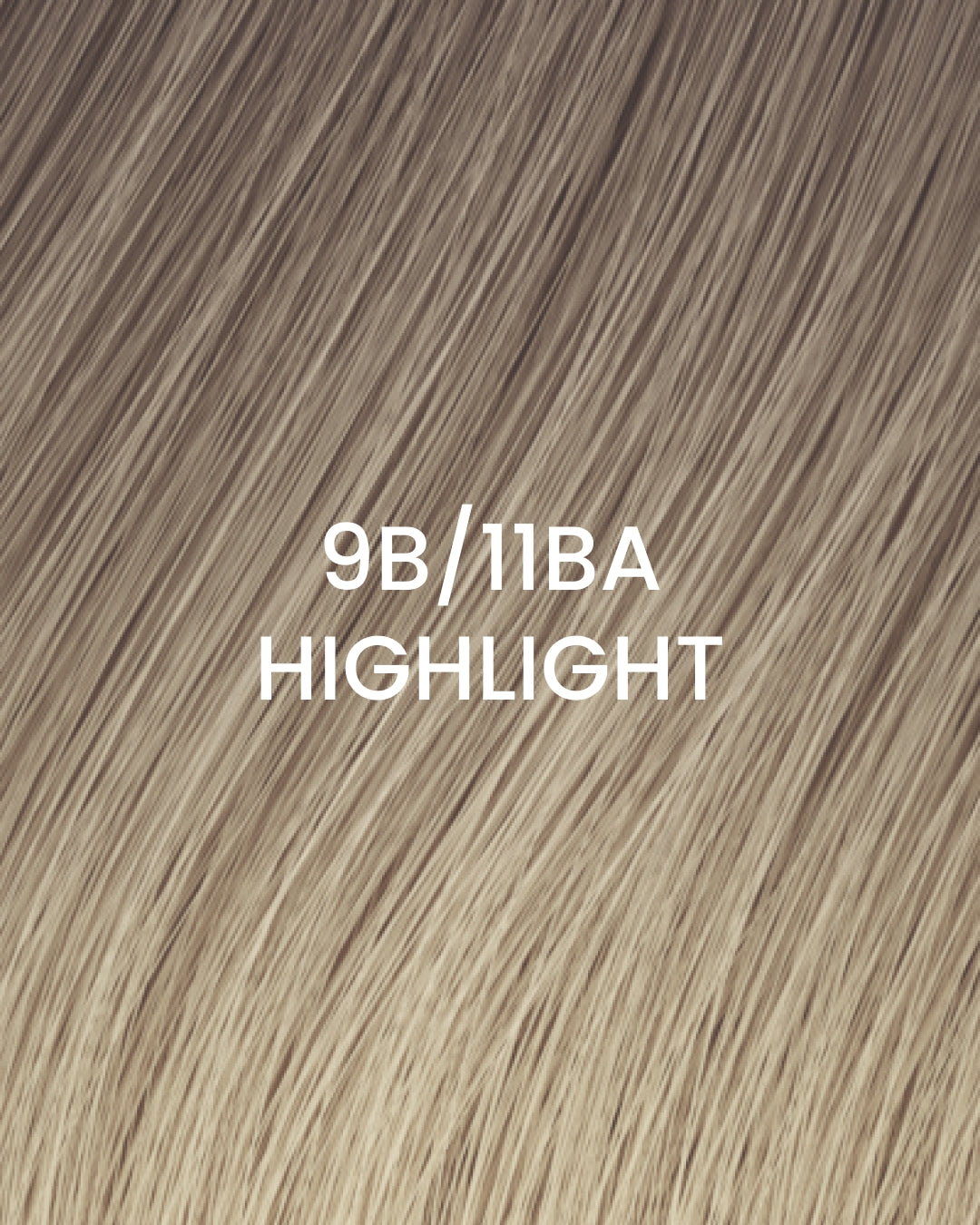 BHBD Effortless Weft