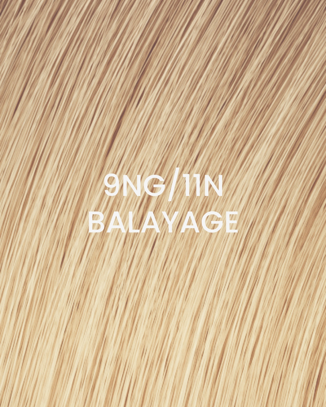 BHBD Effortless Weft