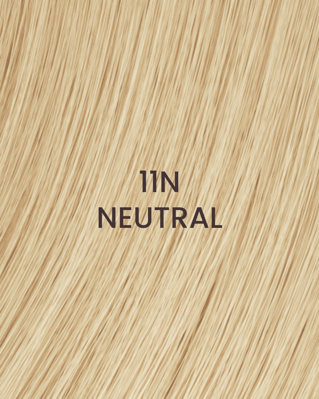 BHBD Effortless Weft