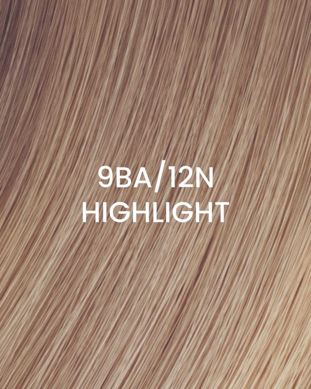 BHBD Effortless Weft