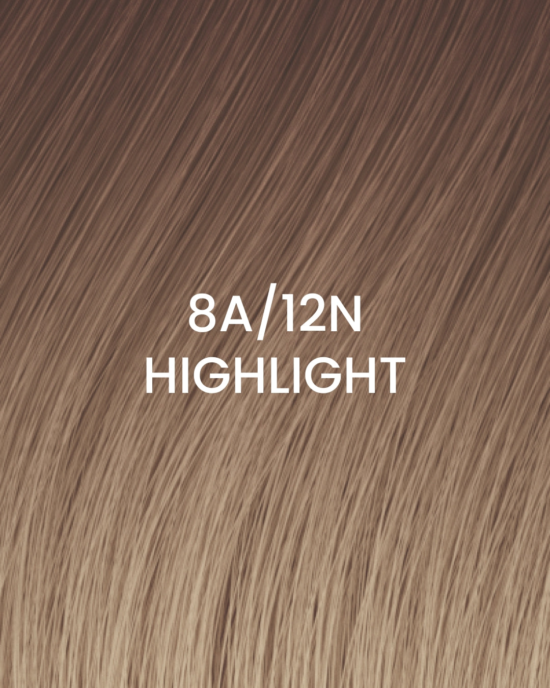 BHBD Effortless Weft