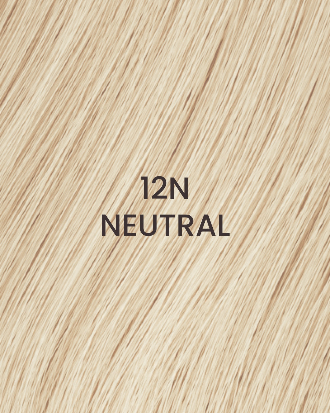 BHBD Effortless Weft