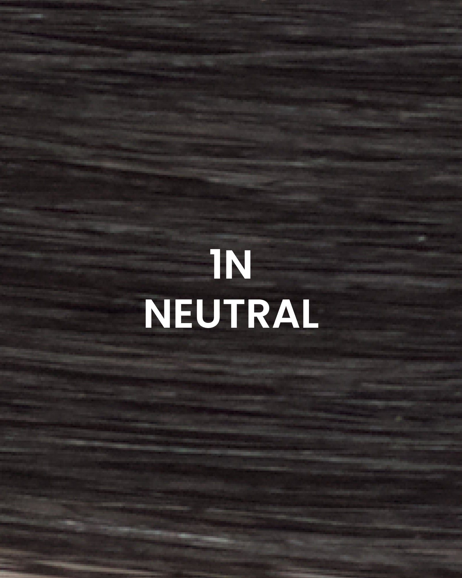 BHBD Fullness Extensions