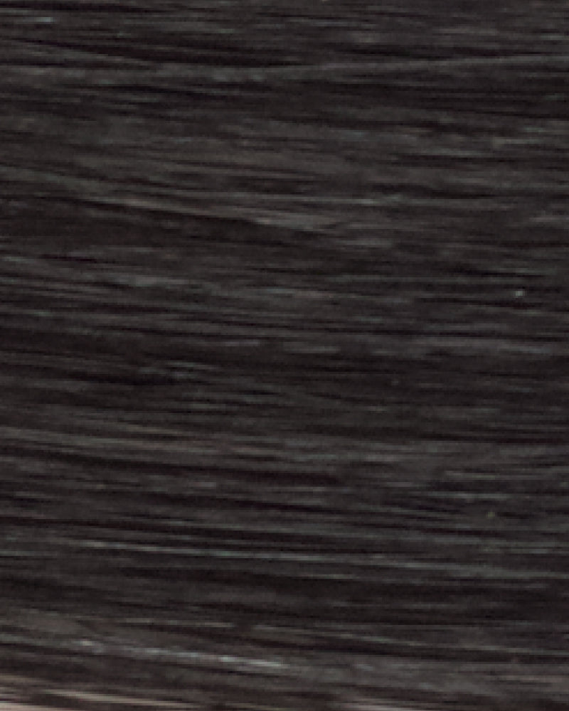 BHBD Tape extensions: 35cm,50cm,60cm. Svart neutral 100% äkta hår.