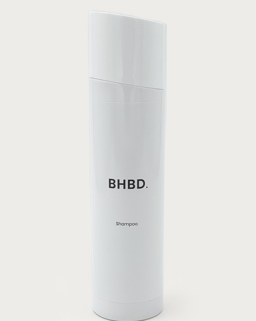 BHBD wig Shampoo