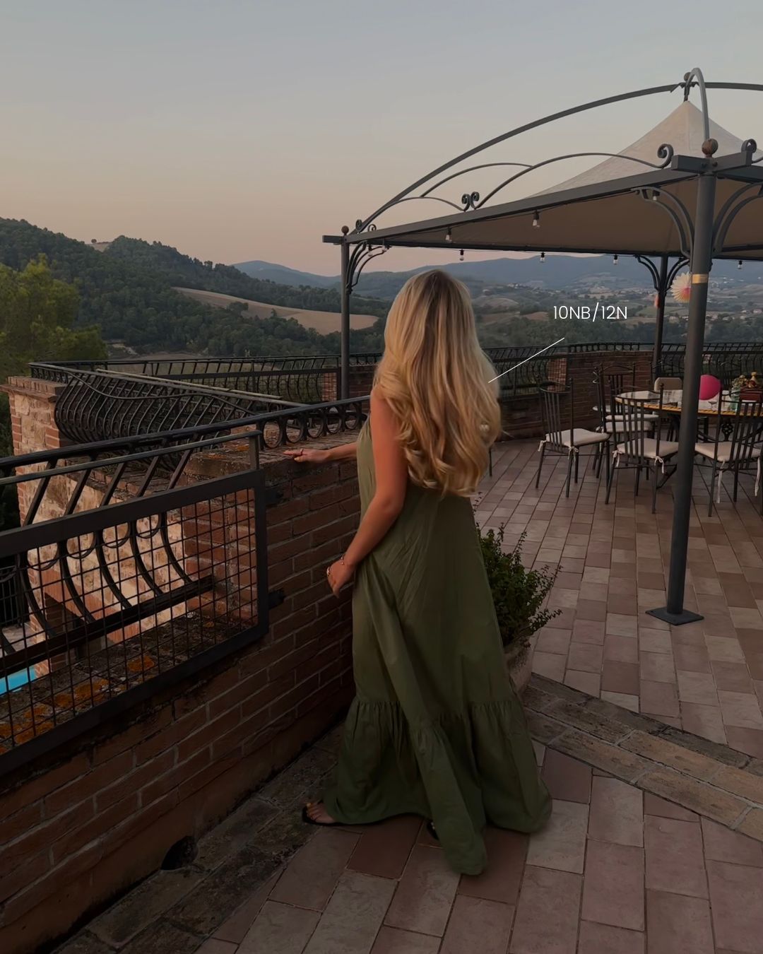 BHBD Tape extensions: 35cm,50cm,60cm. Ljusblond Neutral beige Platinum neutral 100% äkta hår.