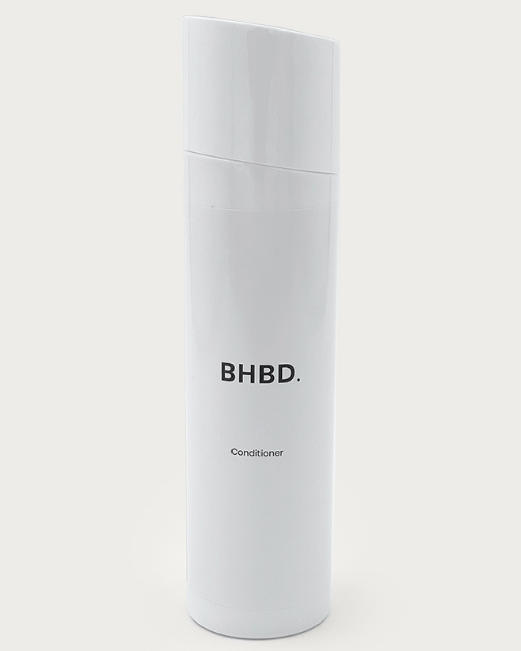 BHBD wig conditioner