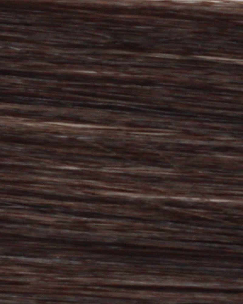 BHBD Tape extensions: 35cm,50cm,60cm. Mörkbrun neutral 100% äkta hår.