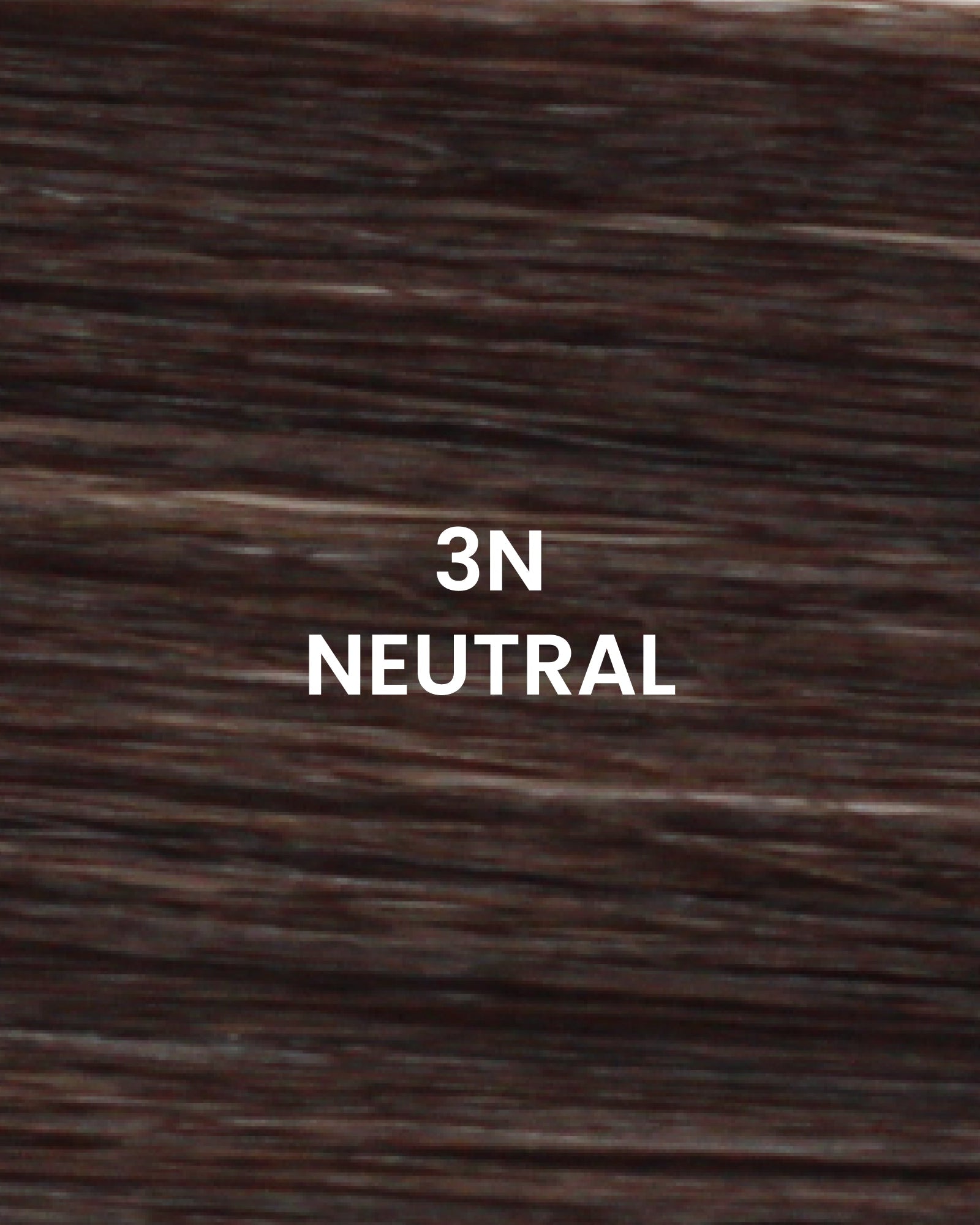 BHBD Fullness Extensions