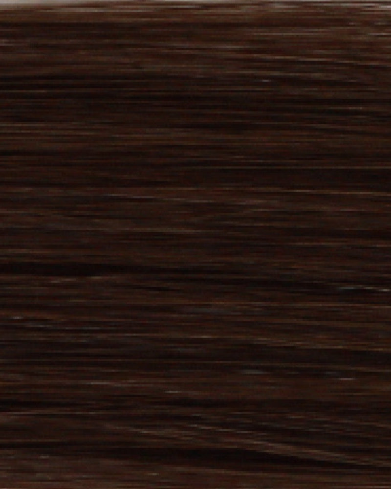 BHBD tape extensions: 35cm,50cm,60cm. Brun beige 100% äkta hår.