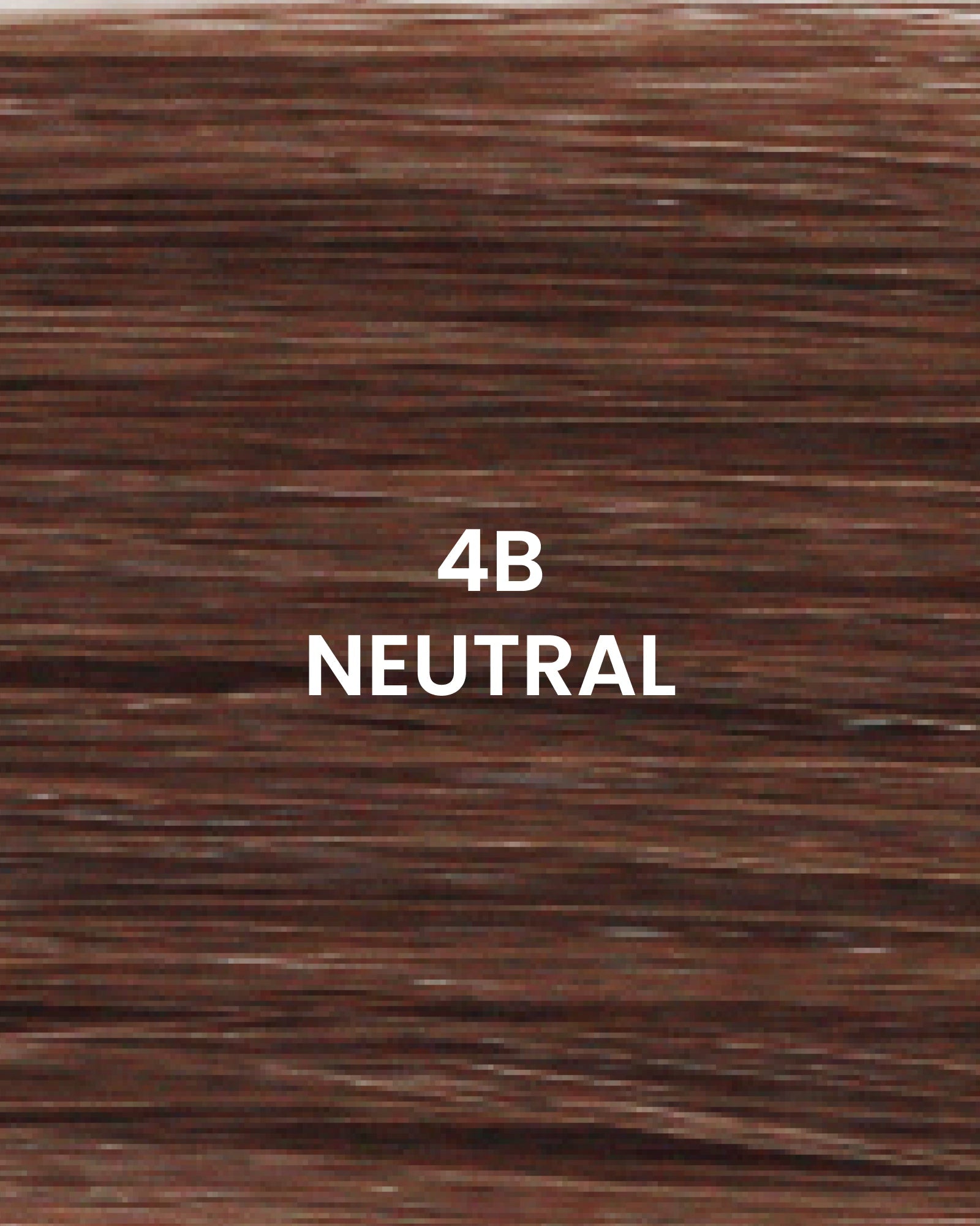 BHBD Fullness Extensions