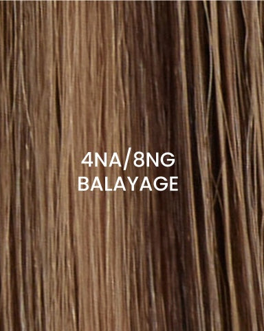 BHBD Fullness Extensions