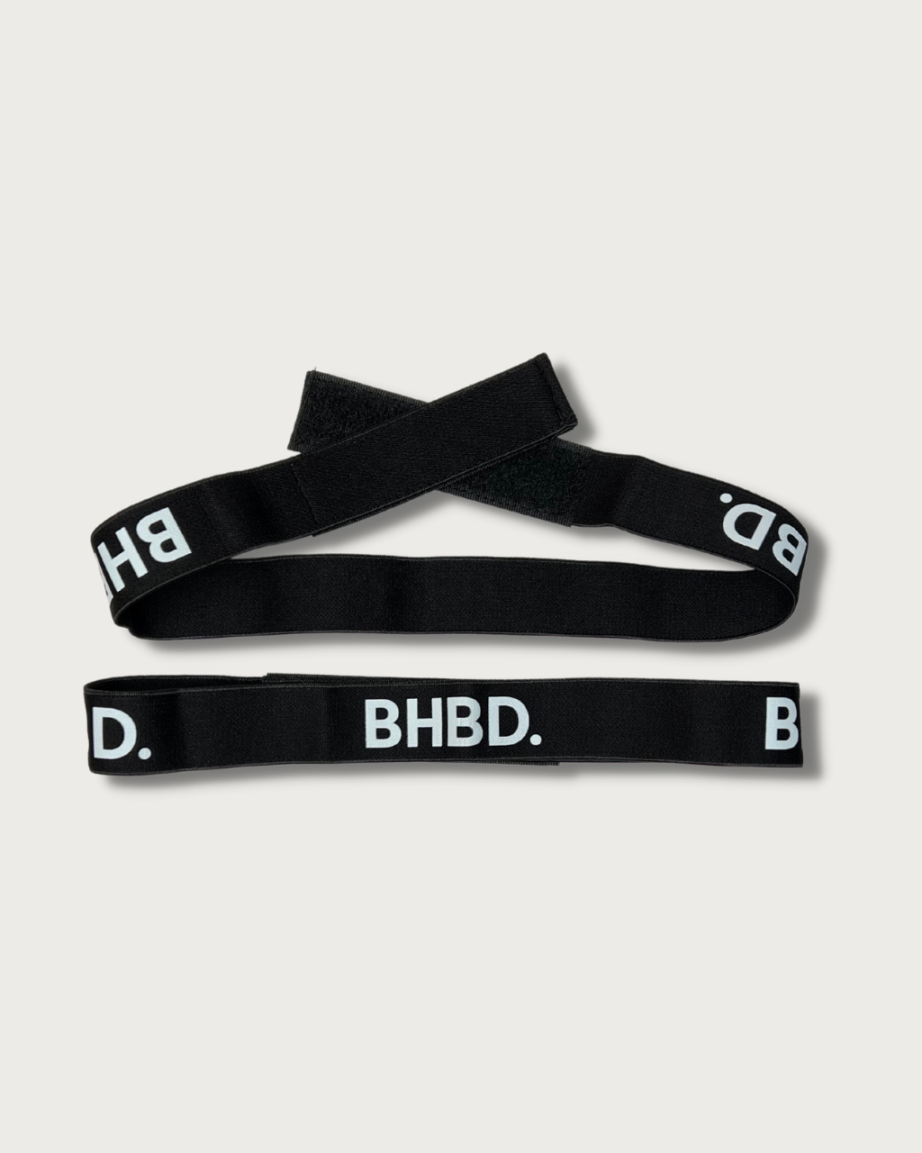 Edge Slayer creates a flawless, natural hairline for wigs.