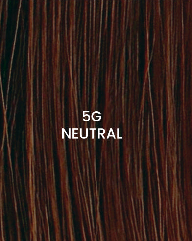 BHBD Fullness Extensions