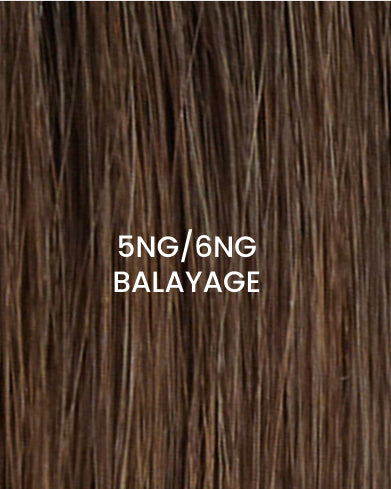 BHBD Fullness Extensions