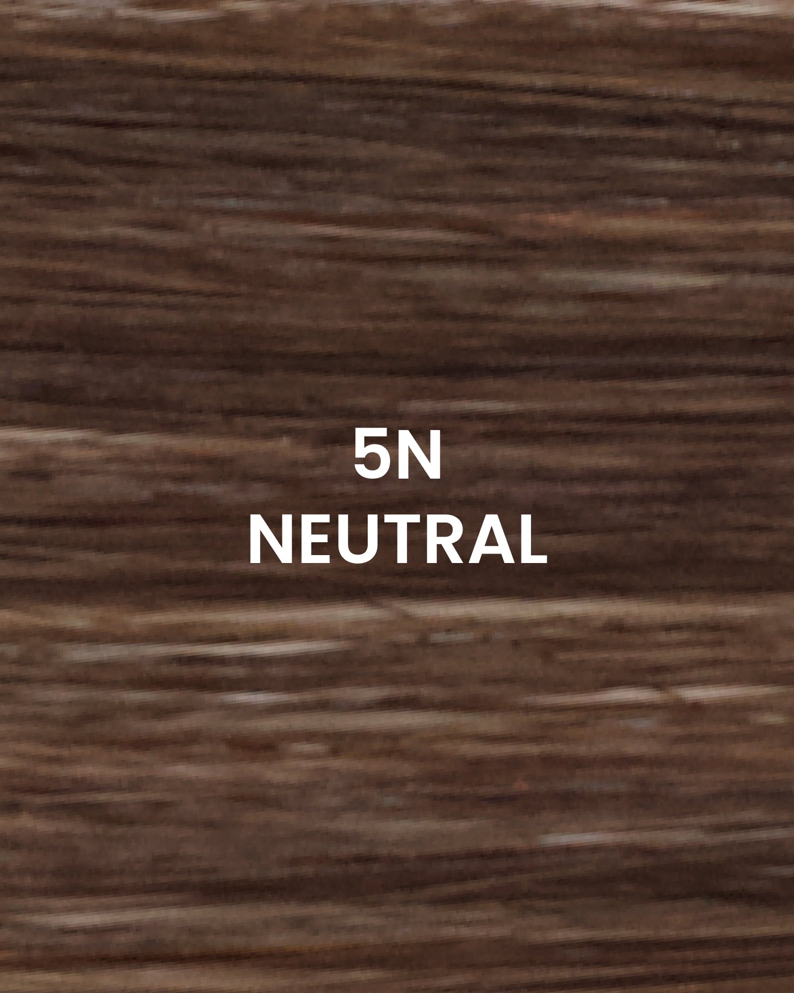 BHBD Fullness Extensions