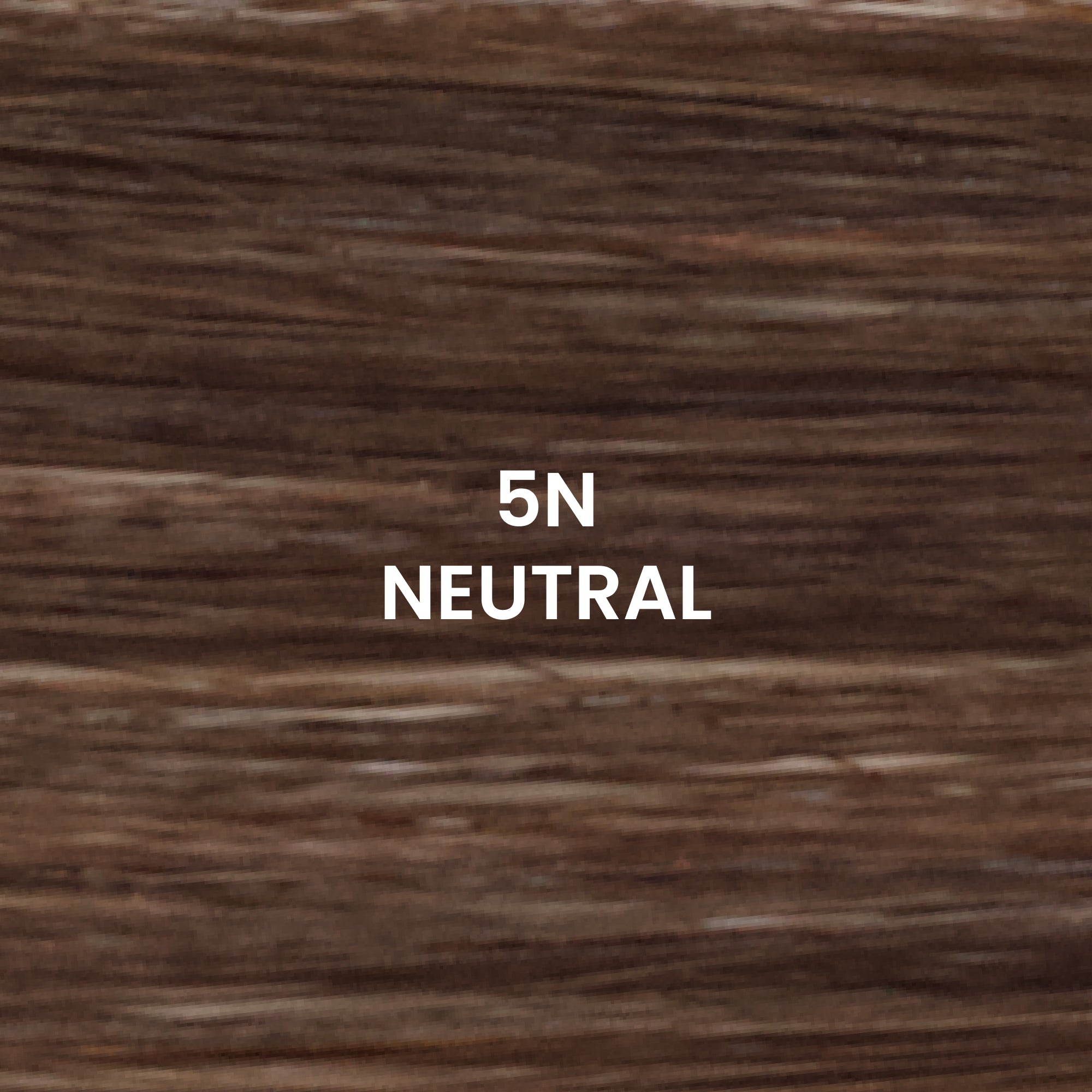 BHBD Fullness Extensions