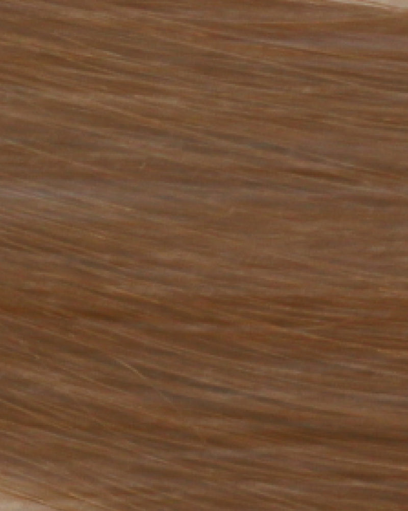 BHBD tape extensions: 35cm,50cm,60cm. Rooted mörkblond neutral ljusast blond neutral beige 100% äkta hår.