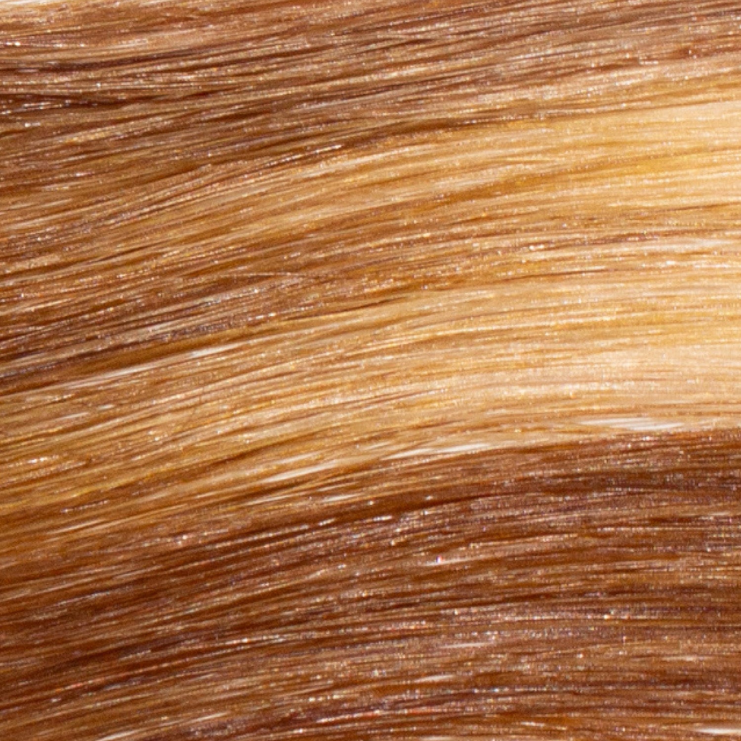 BHBD tape extensions: 35cm,50cm,60cm. Balayage mörkblond neutral extrem blond neutral mycket ljus blond neutral beige 100% äkta hår.