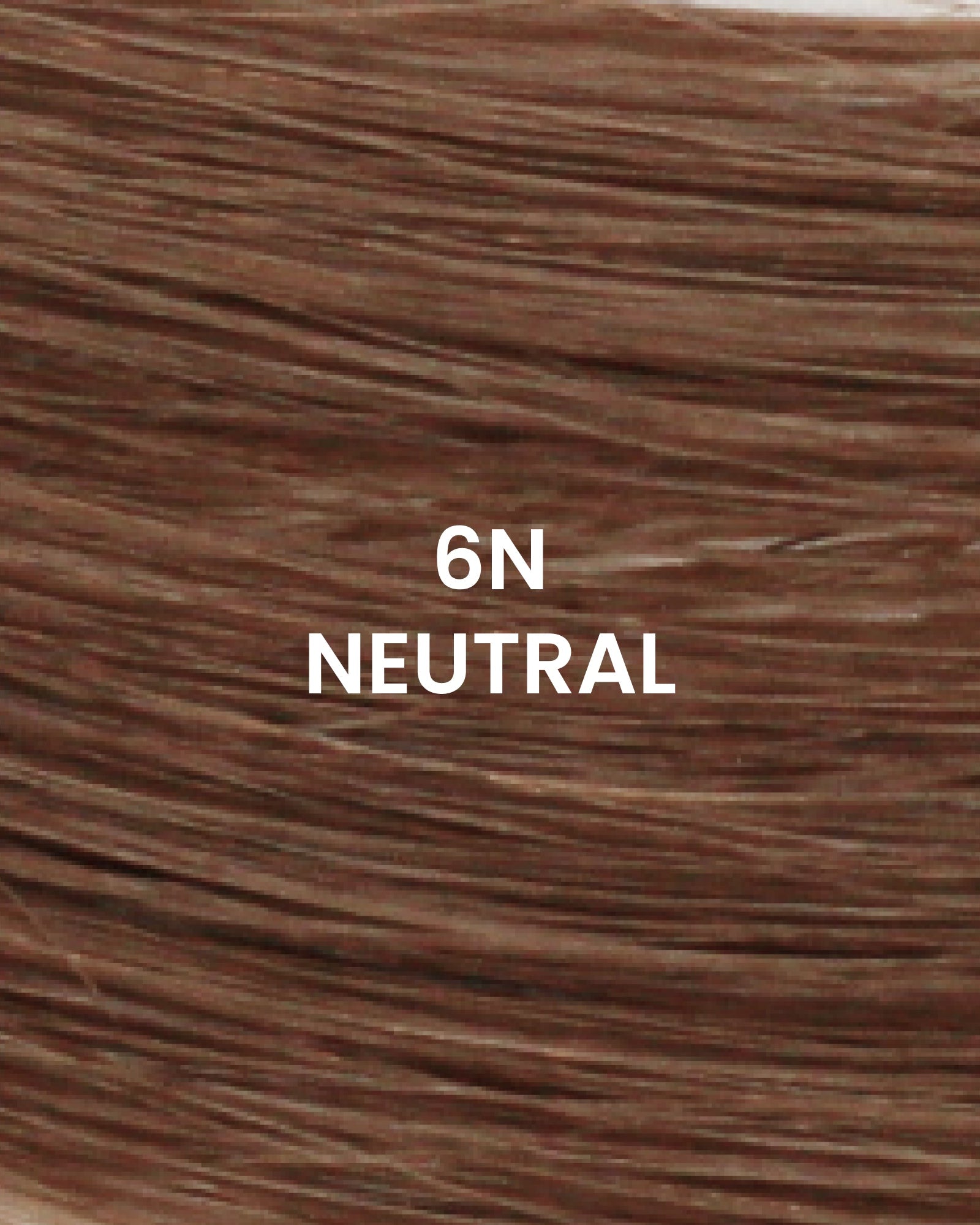 BHBD Fullness Extensions