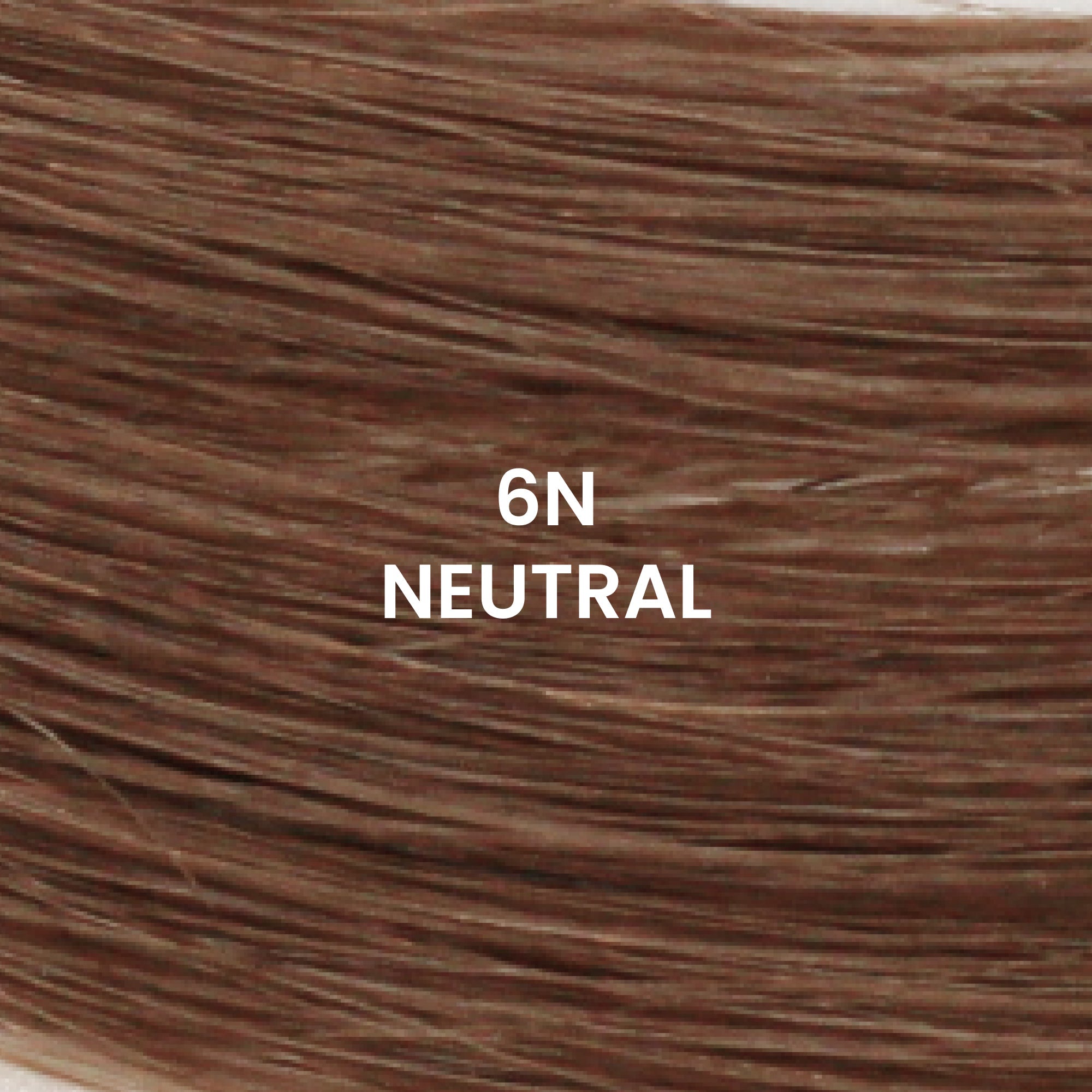 BHBD Fullness Extensions