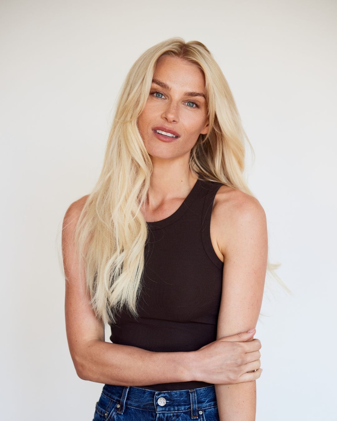 BHBD Effortless Weft