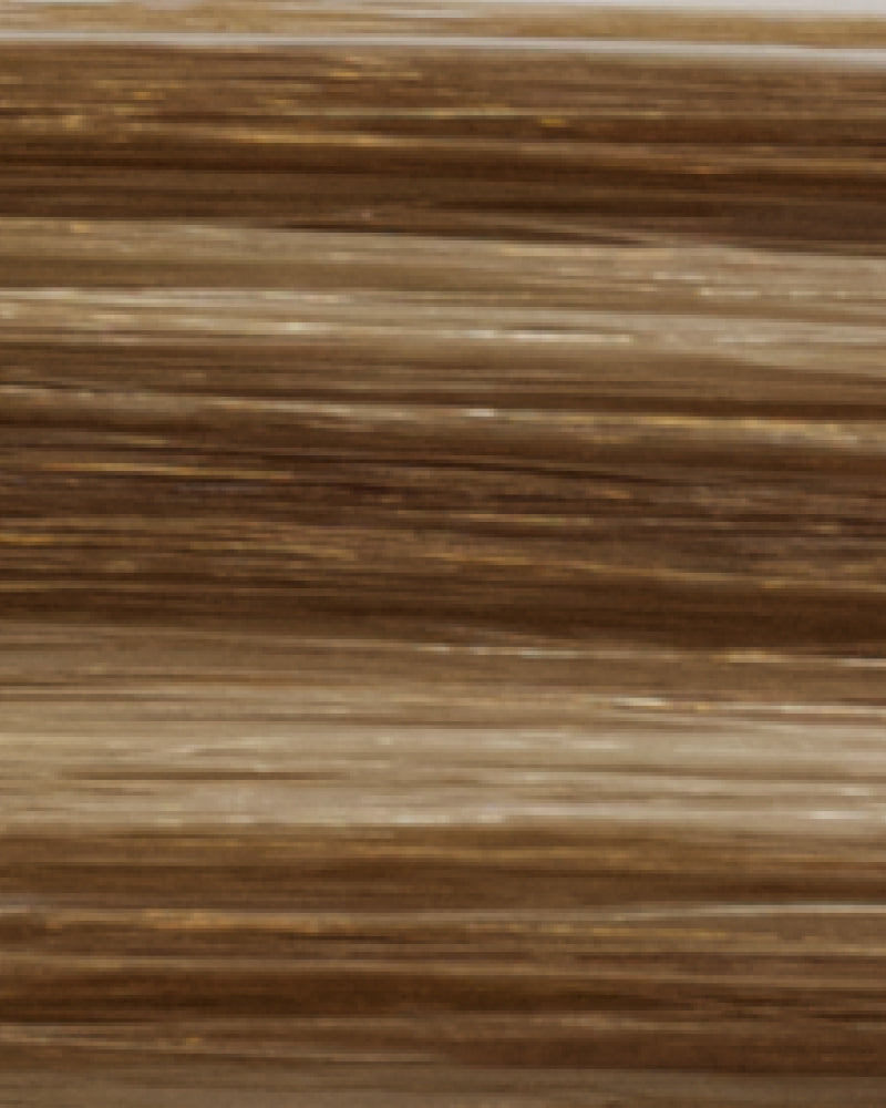 BHBD tape extensions: 35cm, 50cm, 60cm. Balayage blonde neutral extreme blonde ash lightest blonde gold100% real hair.