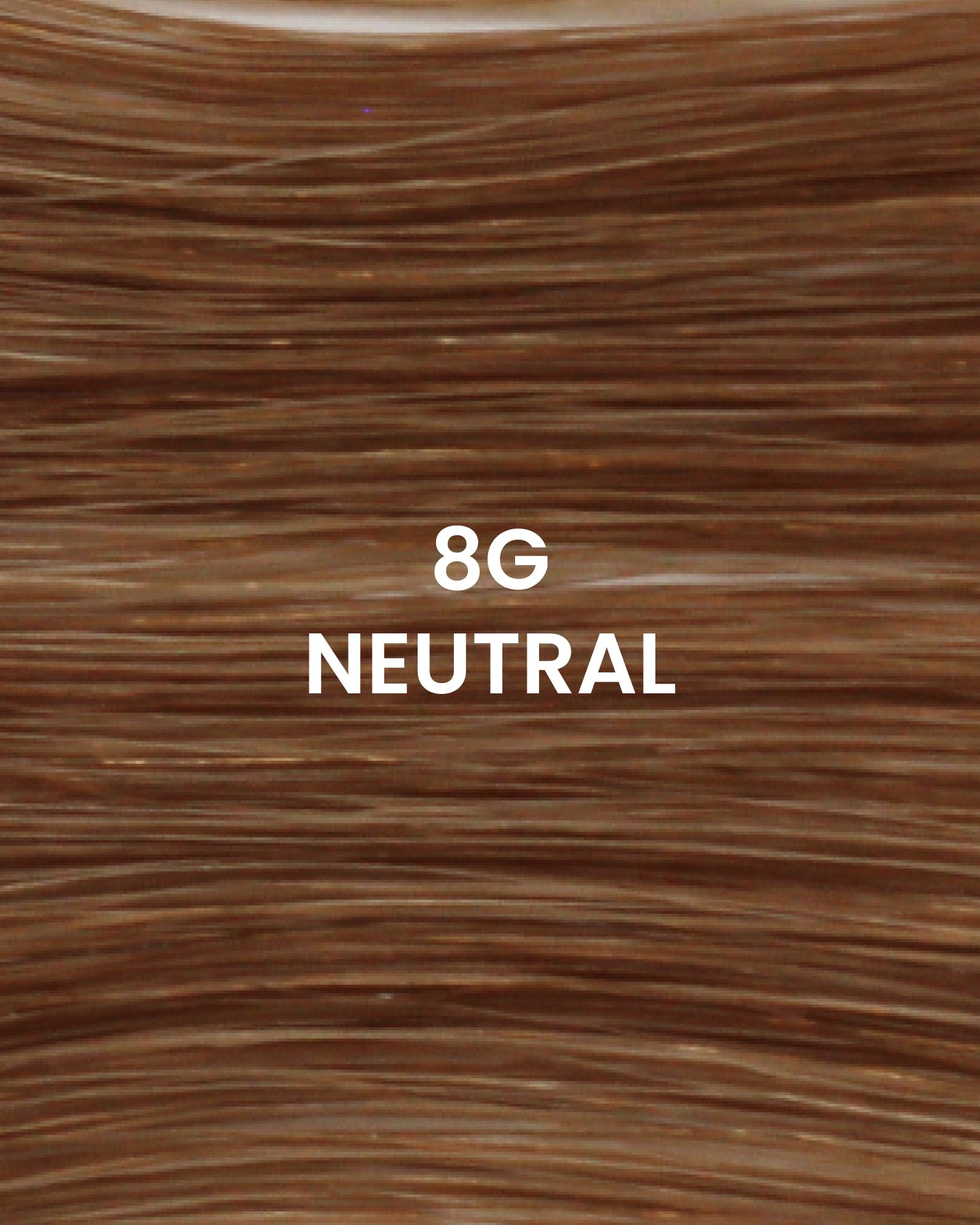 BHBD Fullness Extensions