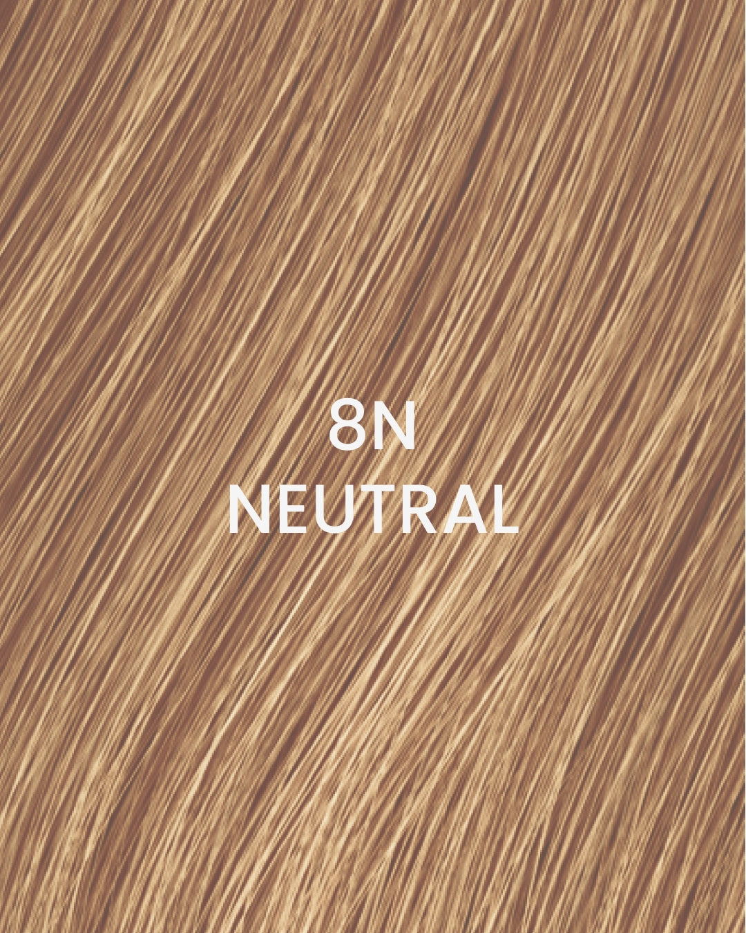 BHBD Effortless Weft