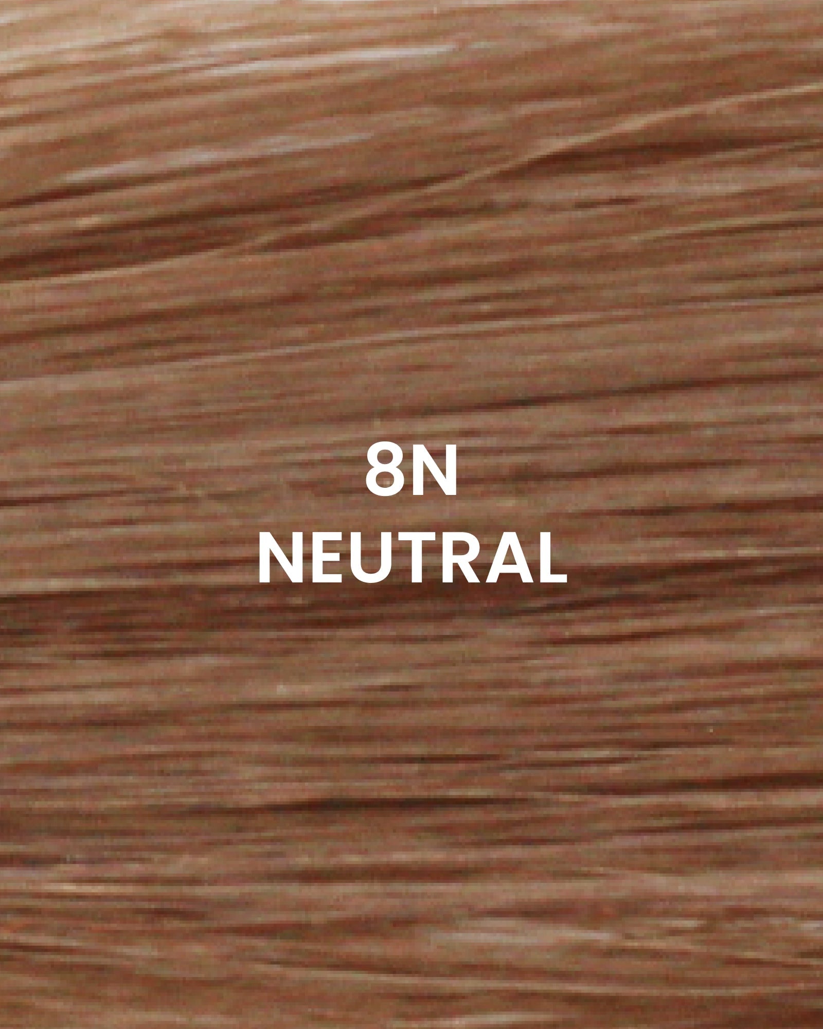 BHBD Fullness Extensions