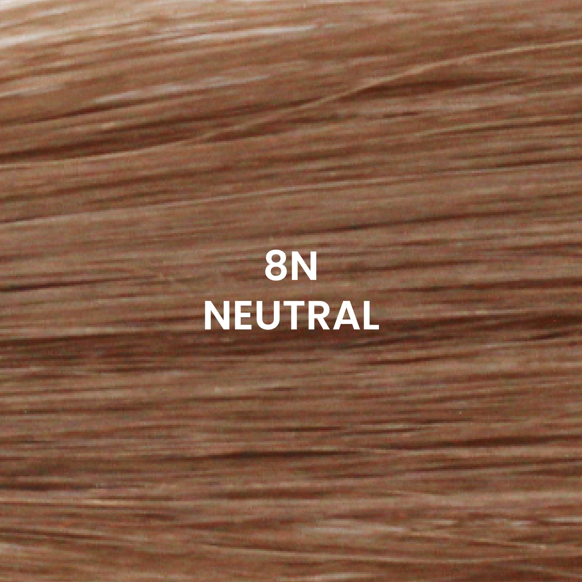 BHBD Fullness Extensions