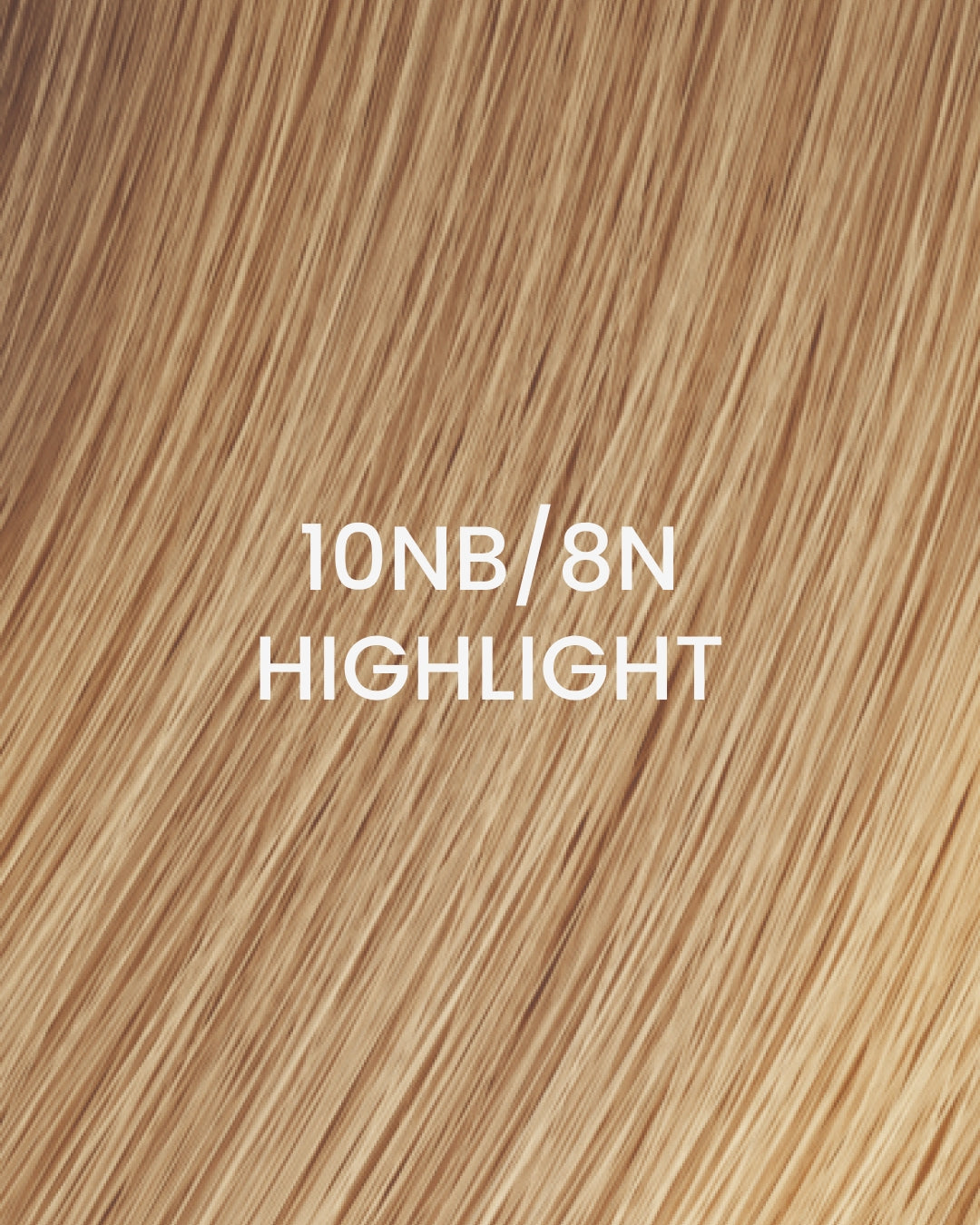 BHBD Effortless Weft