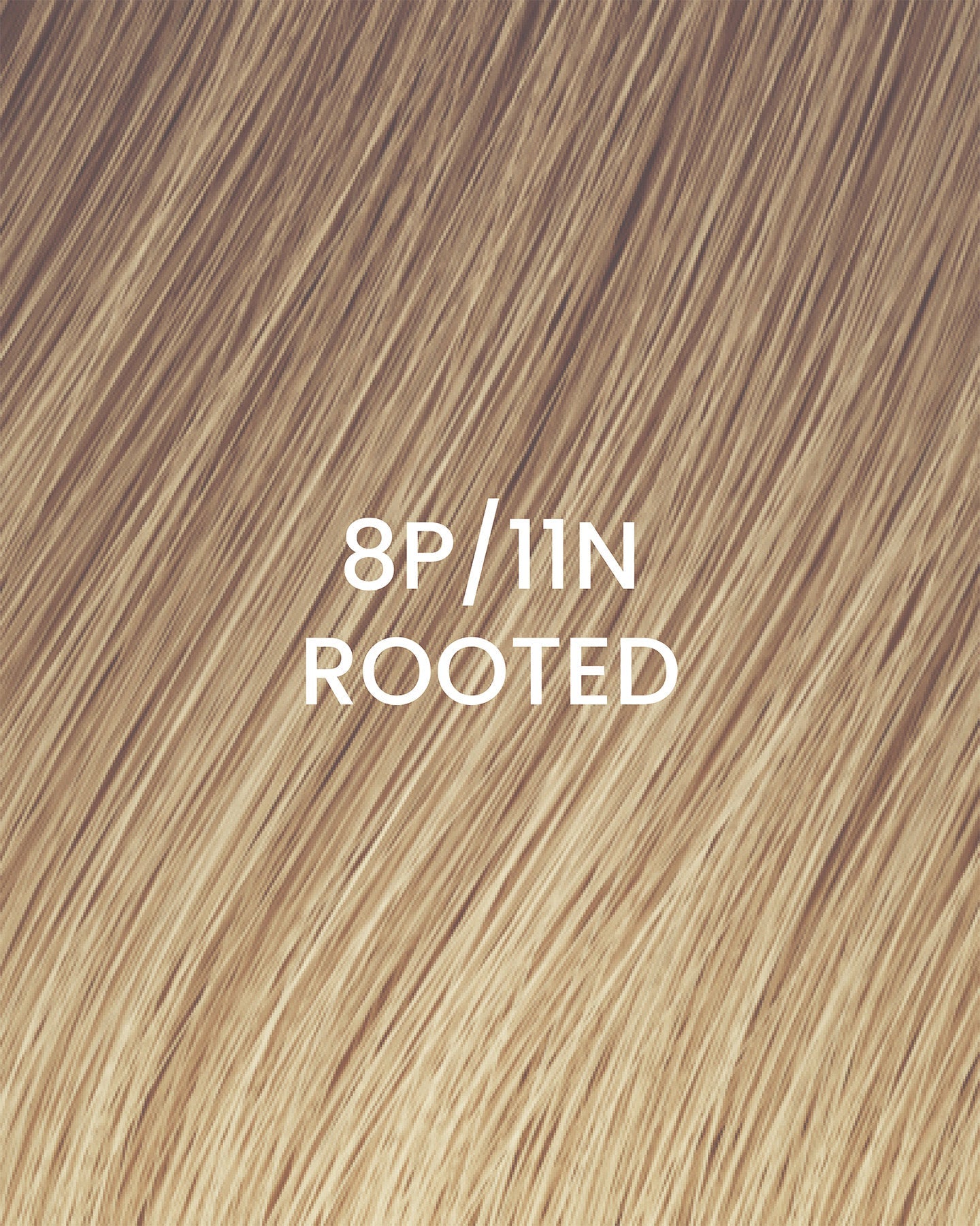 BHBD Effortless Weft