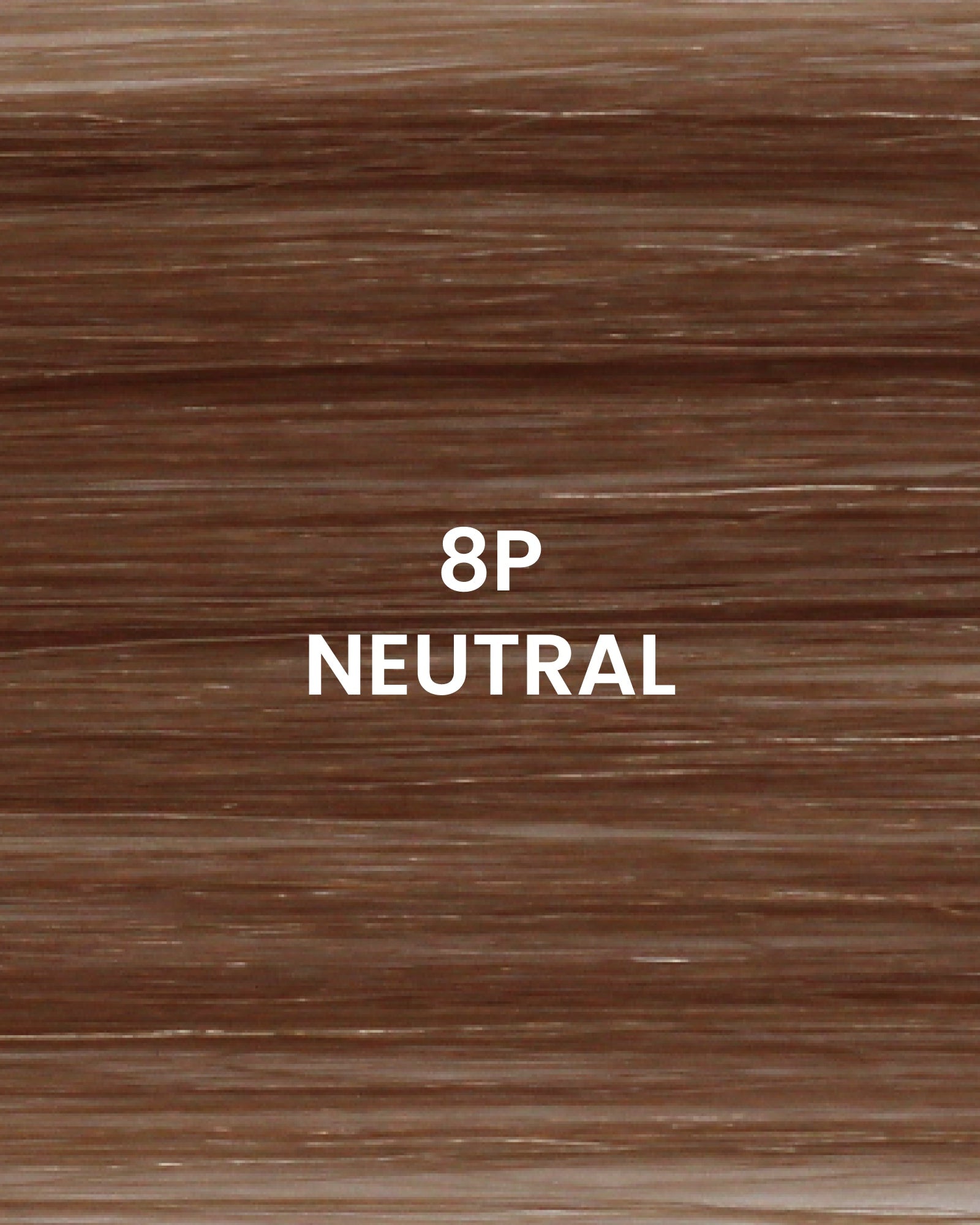 BHBD Fullness Extensions