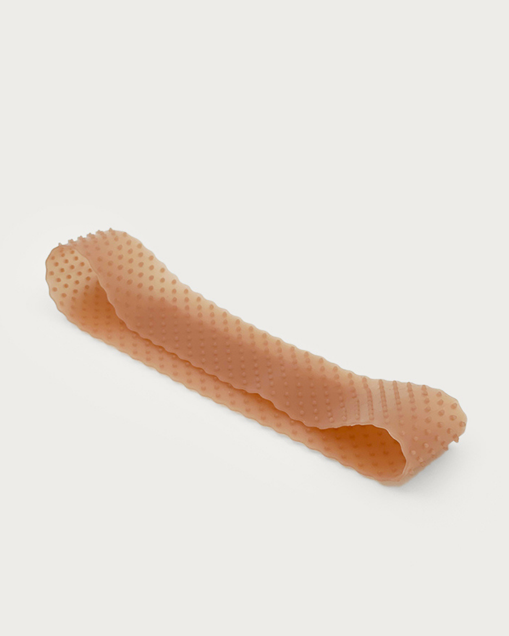 BHBD Wig Grip dark brown