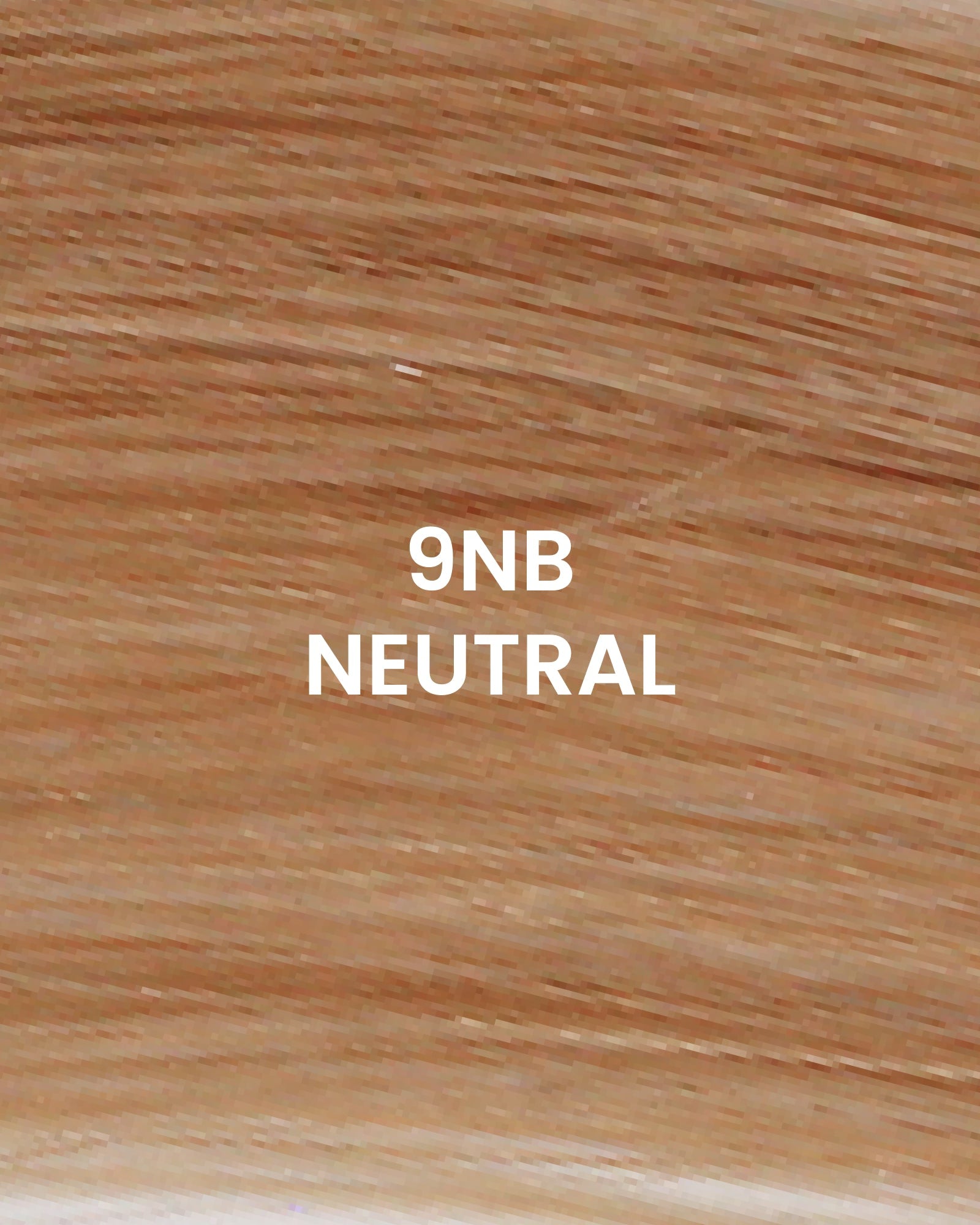 BHBD Fullness Extensions