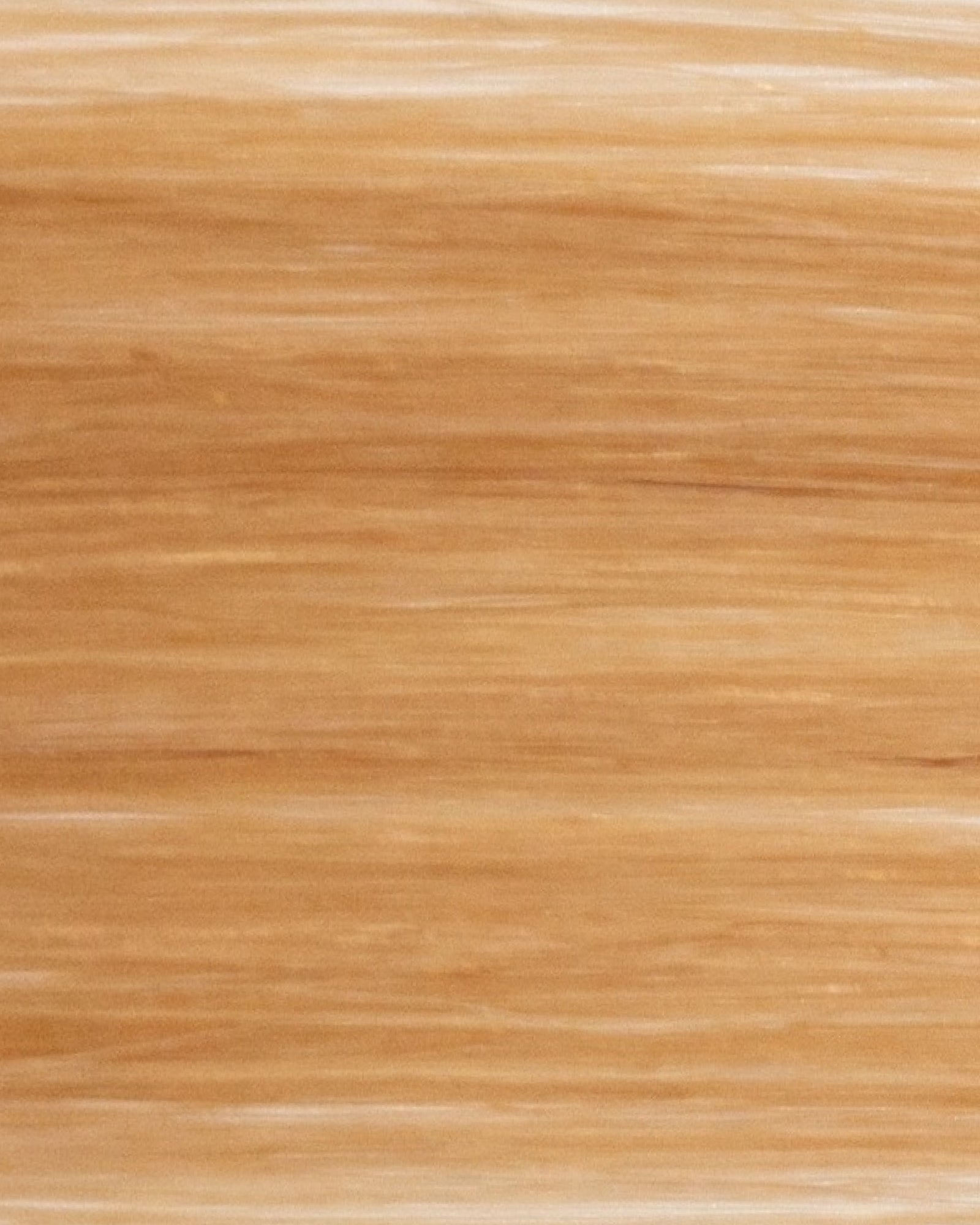 BHBD tape extensions: 35cm, 50cm, 60cm. Balayage very light blonde neutral gold extreme blonde neutral 100% real hair.