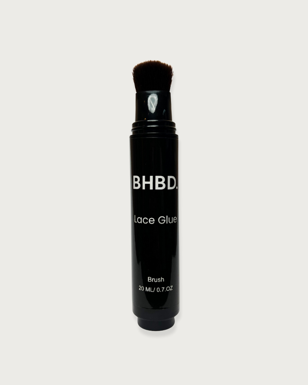 BHBD Lace Glue Brush.