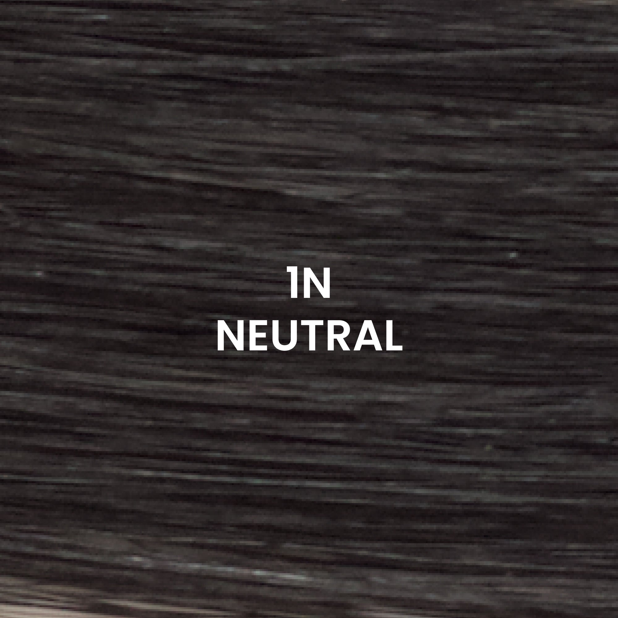 BHBD Fullness Extensions