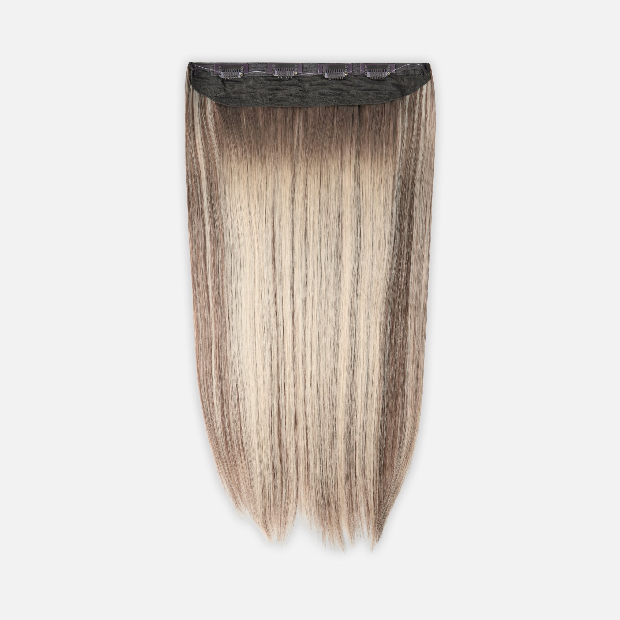 BHBD Hairband Extension