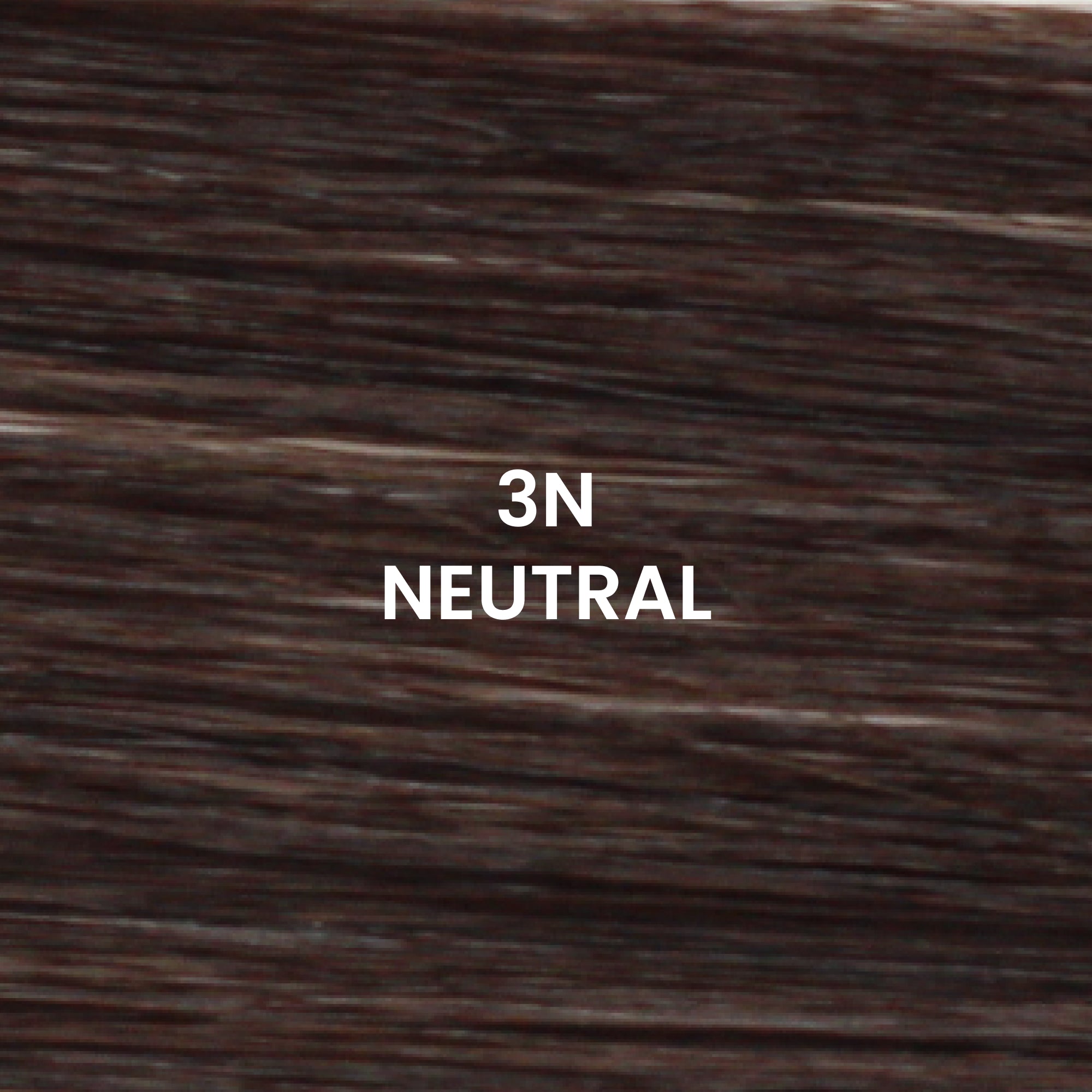 BHBD Fullness Extensions