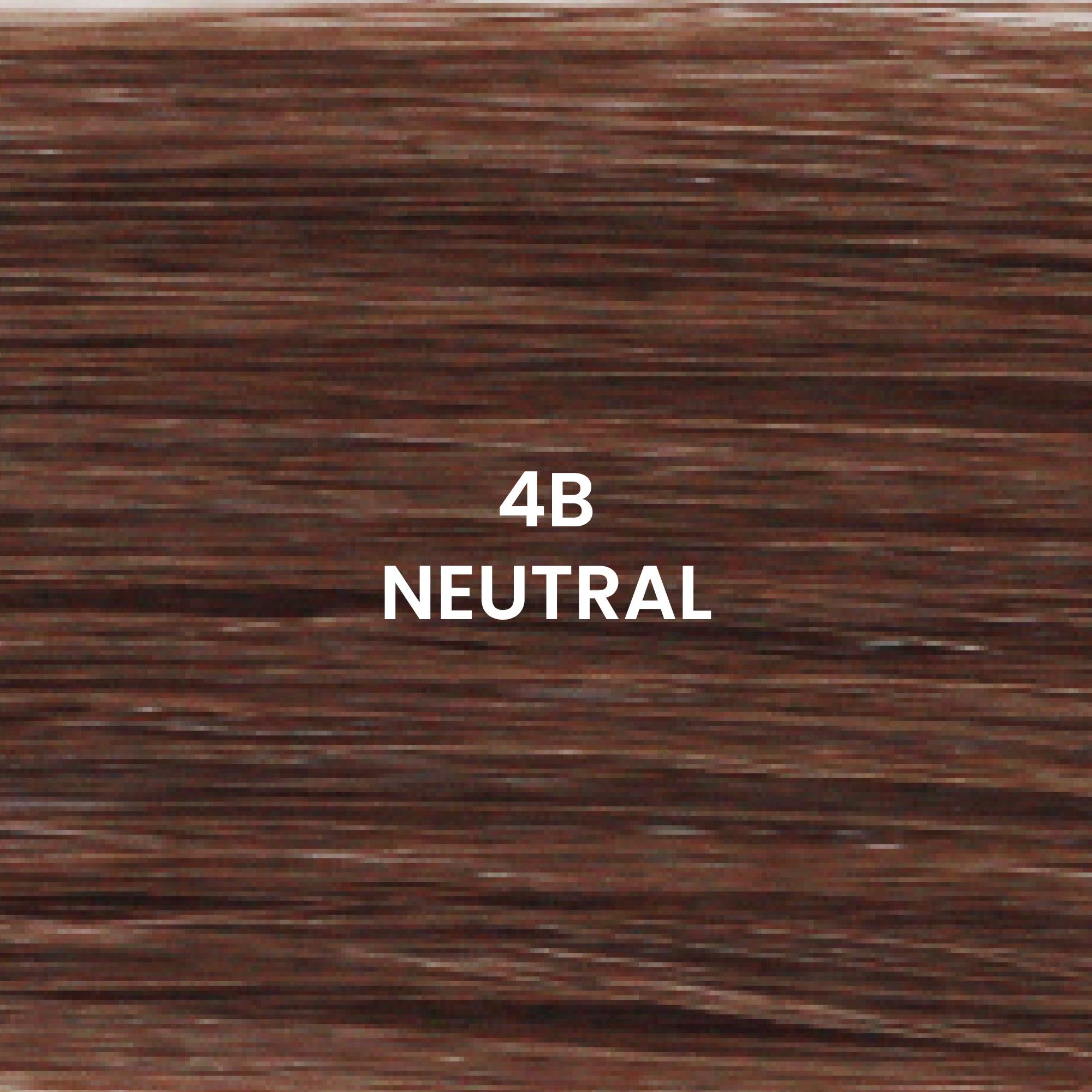 BHBD Fullness Extensions