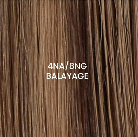 BHBD Fullness Extensions