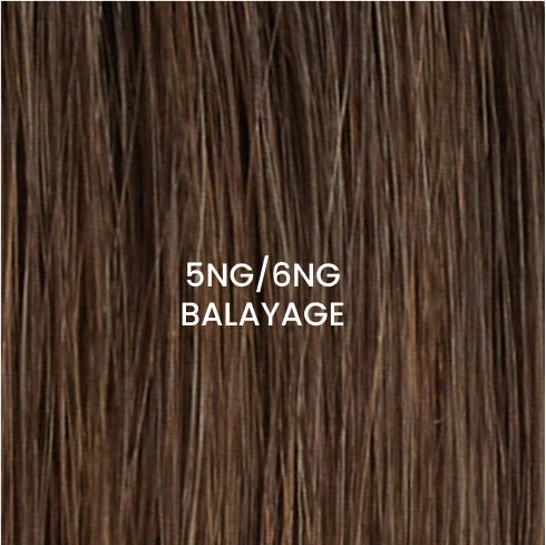 BHBD Fullness Extensions