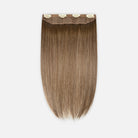 BHBD Hairband Extension