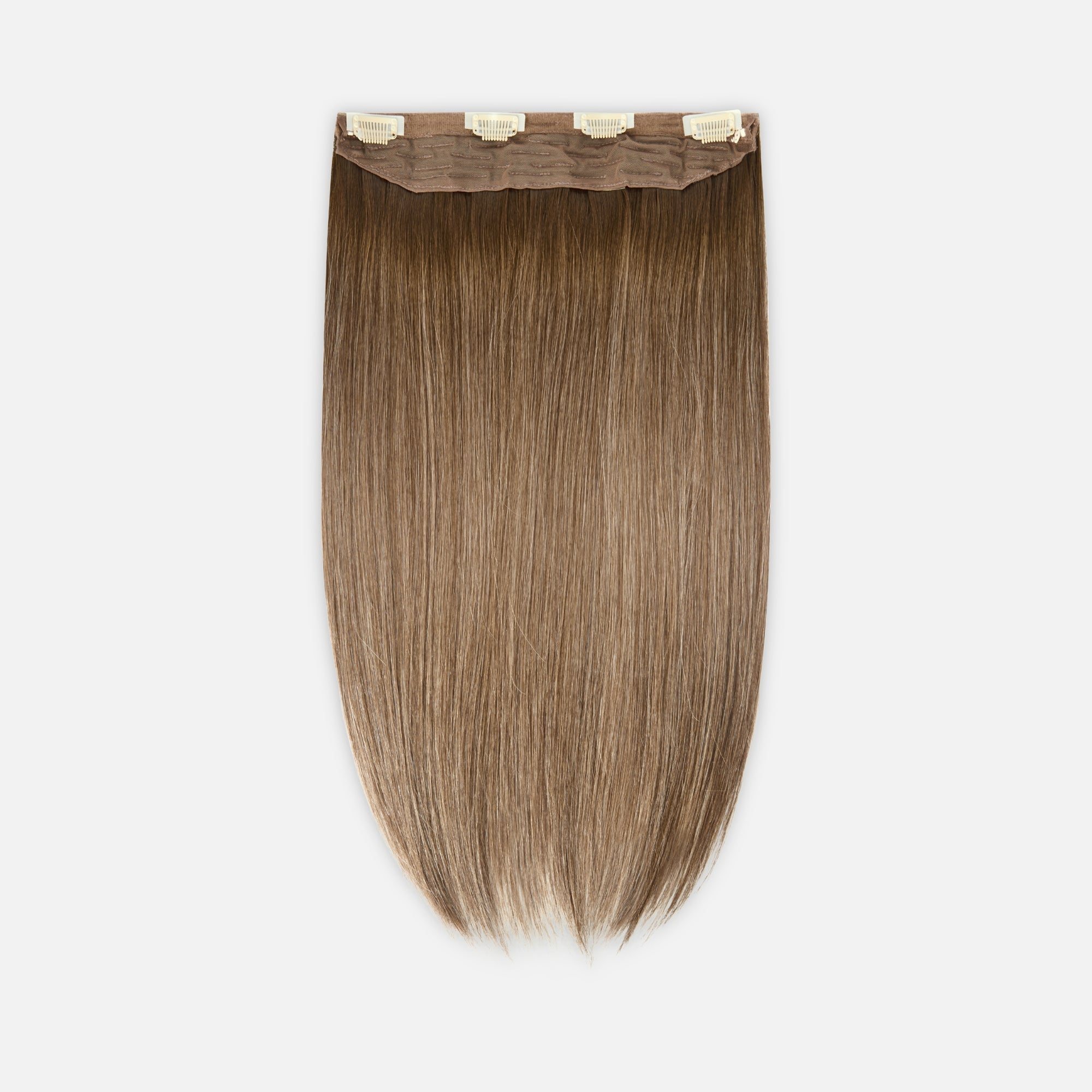 BHBD Hairband Extension