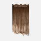 BHBD Hairband Extension